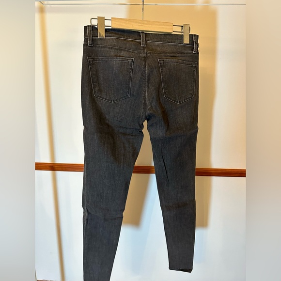 JBRAND jax model - Picture 2 of 5